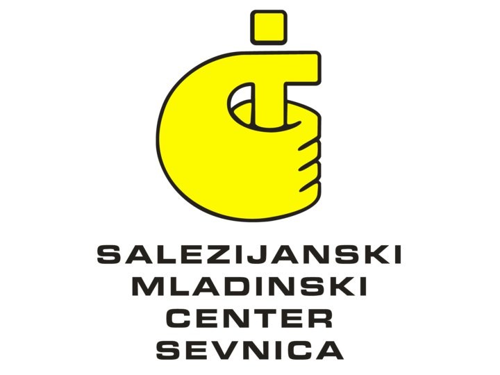 SMC SEVNICA