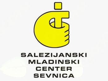 SMC SEVNICA