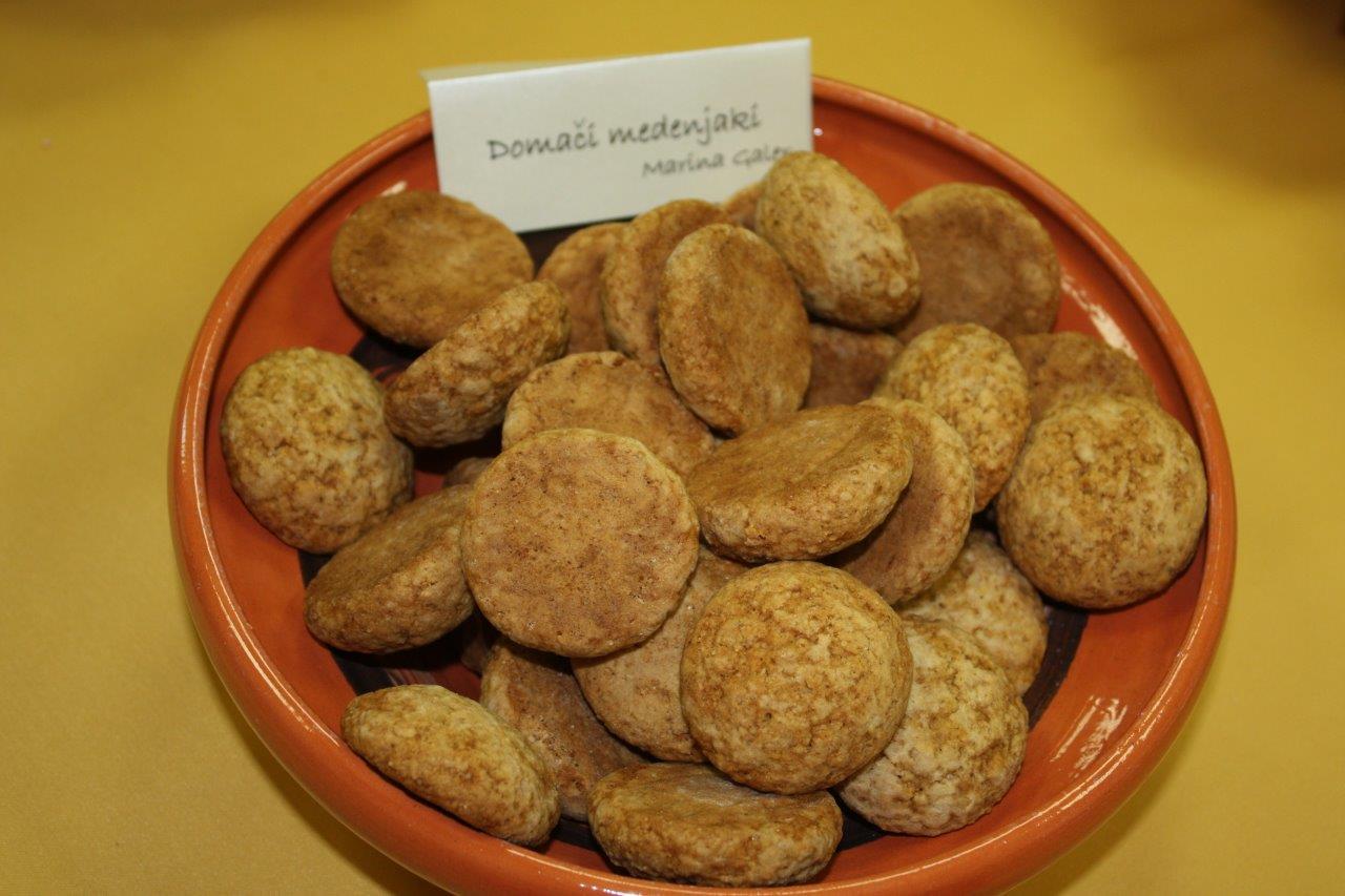 ČEBELARSKA ZVEZA SLOVENIJE