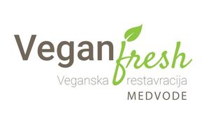 SMD, oddajanje nepremičnin d.o.o.