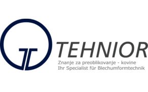 TEHNIOR, mehanska obdelava kovin, orodjarstvo in inženiring, d.o.o.