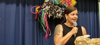 OBČINSKA PEVSKA REVIJA 2023