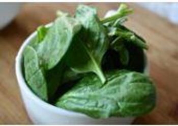 DOGODKI V MEDGENERACIJSKEM CENTRU NAKLO - JUNIJ 2023