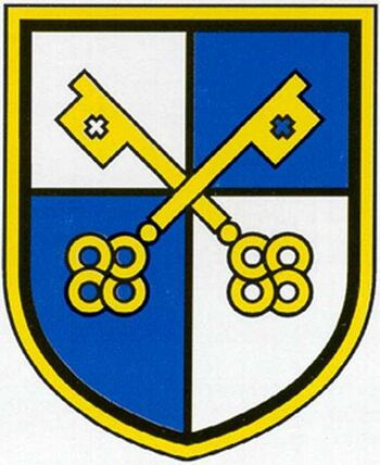 OBČINA NAKLO PRAZNUJE - JUNIJ 2023