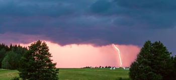 Prijava škode na stvareh zaradi posledic močnih neurij v času od 12.7 do 13.7.2023 in v času od 17.7 do 25.7.2023 na območju Občine Naklo Prijava škode na stvareh zaradi posledic močnih neurij v času od 12.7 do 13.7.2023 in v času od 17.7 do 25.7.2023 na območju Občine Naklo