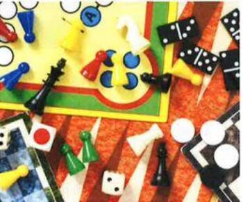 DOGODKI V MEDGENERACIJSKEM CENTRU NAKLO - SEPTEMBER 2023 DOGODKI V MEDGENERACIJSKEM CENTRU NAKLO - SEPTEMBER 2023