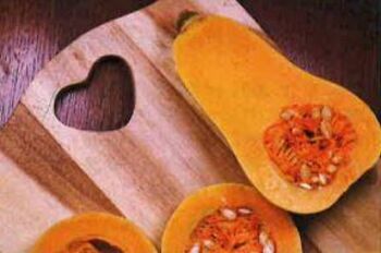 DOGODKI V MEDGENERACIJSKEM CENTRU NAKLO - OKTOBER 2023