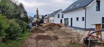 POROČILO S 7. SEJE OBČINSKEGA SVETA