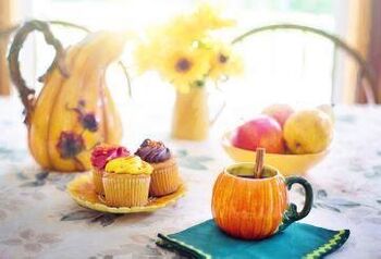 DOGODKI V MEDGENERACIJSKEM CENTRU NAKLO - NOVEMBER 2023