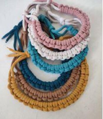 DOGODKI V MEDGENERACIJSKEM CENTRU NAKLO - JANUAR 2024