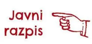 JAVNI RAZPIS ZA SOFINANCIRANJE ŠPORTNIH PROGRAMOV V OBČINI NAKLO ZA LETO 2024 JAVNI RAZPIS ZA SOFINANCIRANJE ŠPORTNIH PROGRAMOV V OBČINI NAKLO ZA LETO 2024