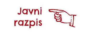 JAVNI RAZPIS ZA SOFINANCIRANJE PROGRAMOV IN PROJEKTOV LJUBITELJSKIH KULTURNIH DEJAVNOSTI V OBČINI NAKLO ZA LETO 2025