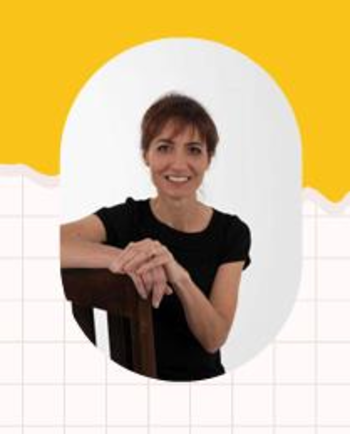 PREDSTAVITEV KNJIGE MOJCE ZUPAN VRTAČ