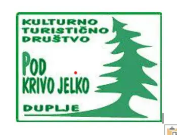 PREGLEDNA RAZSTAVA OTROK OŠ NAKLO