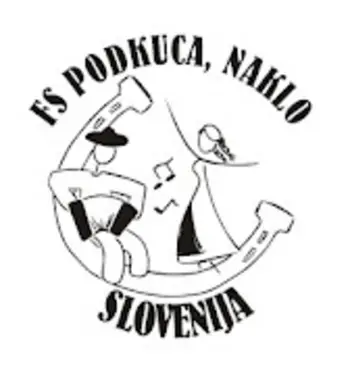 ''POZDRAV POLETJU''