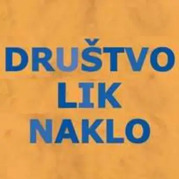 SLIKARSKA RAZSTAVA PORTRETOV CESARJA FRANCA JOŽEFA