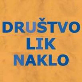 ''CESARJOV ŠPANCIR'' - VODEN POHOD PO NAKLEM