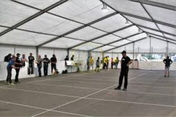 PRSTOMET, TENSTAN KROMPIR