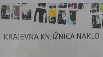 PRAVLJIČNO SREČANJE