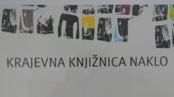 PRAVLJIČNO SREČANJE