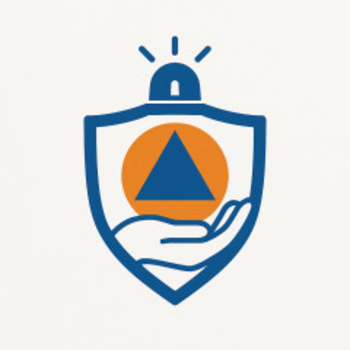 CIVILNA ZAŠČITA OBČINE NAKLO SE PREDSTVI