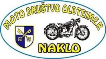 PREDSTAVITEV STARODOBNIKOV