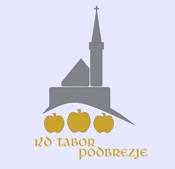 PO POTI KULTURNE DEDIŠČINE PODBREZIJ