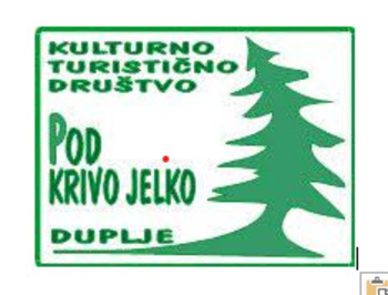 OTVORITEV LIKOVNE RAZSTAVE: Metka Mauser, Matjaž Mauser, Branko Bandelj