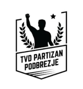TRADICIONALNI NOGOMETNI TURNIR MED PODBREŠKIMI ZASELKI