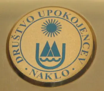 KOLESARJENJE PO OBČINI NAKLO