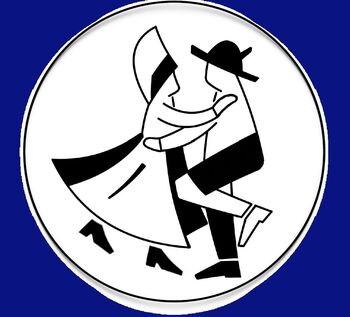 NASTOP FOLKLORNE SKUPINE DU NAKLO V DSO NAKLO