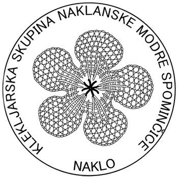 KLJEKLJARSKO VABILO NA 3 RAZSTAVE