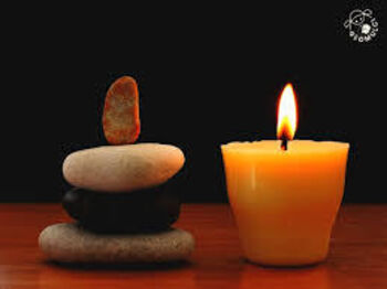 KOMEMORACIJA OB DNEVU SPOMINA NA MRTVE