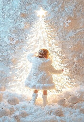 PRAZNIČNI PRIŽIG LUČK