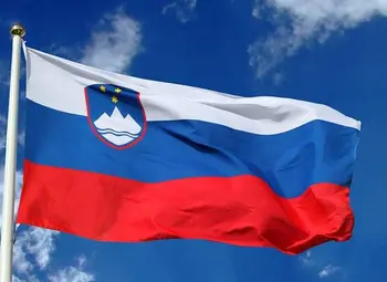 POGOJI ZA PRIDOBITEV PRAVICE DO UPORABE PLAKATNIH MEST V OBČINI NAKLO - volitve poslancev v DZ 22.3.2026 POGOJI ZA PRIDOBITEV PRAVICE DO UPORABE PLAKATNIH MEST V OBČINI NAKLO - volitve poslancev v DZ 22.3.2026