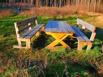 PROGRAM ZA MEDGENERACIJSKI CENTER NAKLO - MAREC