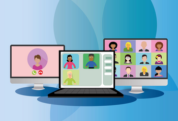 ČISTILNA AKCIJA DIGITALNIH SMETI