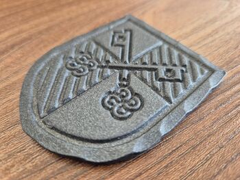 Katalog urbane opreme za urejanje javnega prostora Občine Naklo