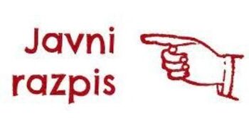 JAVNI RAZPIS ZA SOFINANCIRANJE PROGRAMOV IN PROJEKTOV LJUBITELJSKIH KULTURNIH DEJAVNOSTI V OBČINI NAKLO ZA LETO 2026