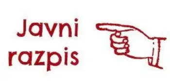 JAVNI RAZPIS ZA SOFINANCIRANJE PROGRAMOV IN PROJEKTOV LJUBITELJSKIH KULTURNIH DEJAVNOSTI V OBČINI NAKLO ZA LETO 2026