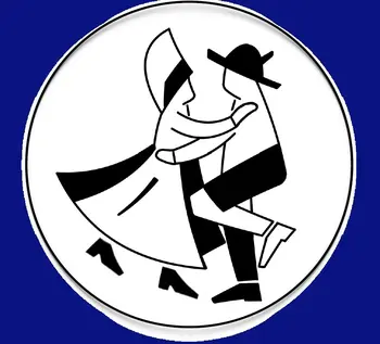FS DU Naklo