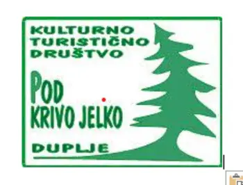 PREGLEDNA RAZSTAVA DEL MLADIH LIKOVNIKOV