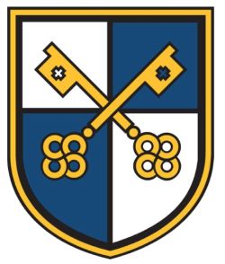 PODSEKRETAR ZA PROJEKTE IN PROSTOR - M/Ž