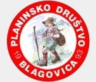 PD BLAGOVICA