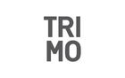 TRIMO, arhitekturne rešitve, d.o.o.