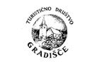 TURISTIČNO DRUŠTVO GRADIŠČE