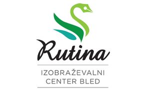 RUTINA, IZOBRAŽEVALNI CENTER BLED