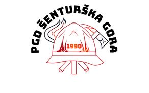 PROSTOVOLJNO GASILSKO DRUŠTVO ŠENTURŠKA GORA