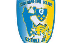 ROKOMETNI KLUB CERKLJE