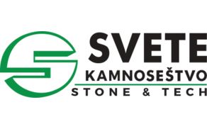 KAMNOSEŠTVO SVETE PETER SVETE S.P.